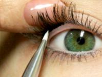 Как красить глаза карандашом красиво и правильно