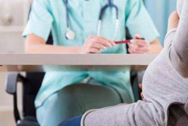 Как пережить аборт по медицинским показаниям: советы психолога