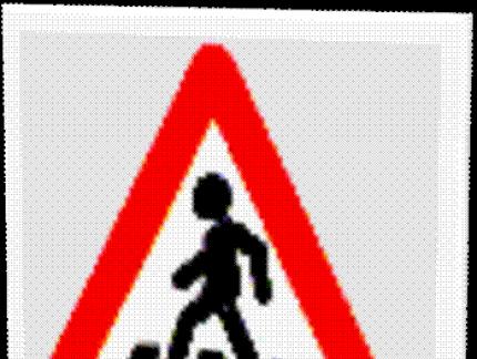 Правила дорожного движения для младших школьников Безопасность на железной дороге для детей