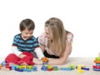 Научете бебето да брои - лесно, забавно, ефективно и интересно: ръководство за майки и татковци Най-интересните техники